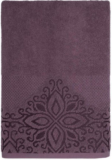 SteweHome Prosop De Corp 70x140cm SteweHome Prosop De Corp 70x140cm