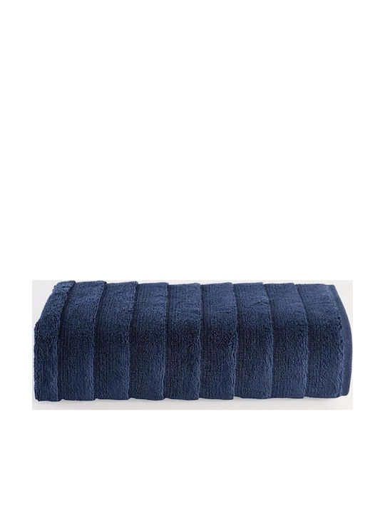 SteweHome Facecloth 50x90cm Jacquard