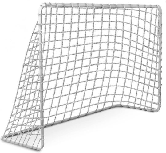 NEO Sport Τέρμα Ποδοσφαίρου 183x122x61cm