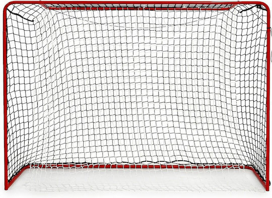 Unihoc Turnier Hallenfußballtor 115x160cm