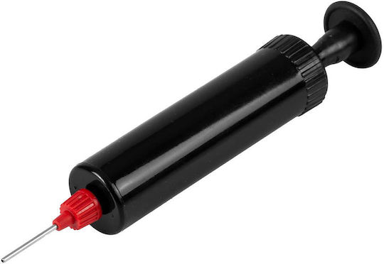 NEO Sport Τέρματα Ποδοσφαίρου 60x45x25cm Σετ 2τμχ