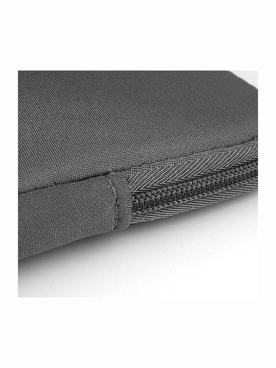 Hurtel Geantă Husă pentru laptop 15.6" Albastru deschis