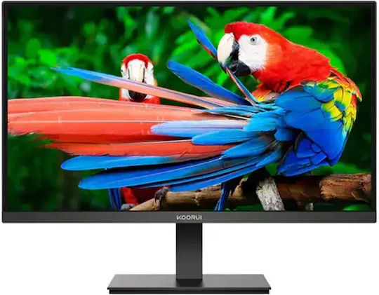 Koorui E2411H IPS Monitor 23.8" FHD 1920x1080