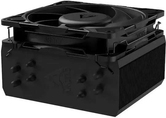 Arctic 36-S CPU Cooler for Socket 1700 1851 AM4 AM5