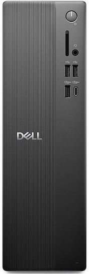Dell Pro Slim Essential Desktop PC (i5-14400/8GB DDR4/512GB SSD/W11 Pro)