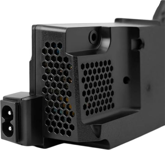 ADP-400DR Alimentarea cu energie electrică pentru PS5