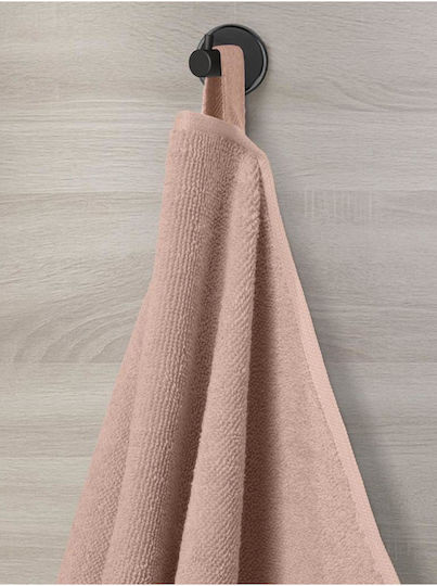 SteweHome SteweHome Badetuch Körper 70x140cm Jacquard 2 Stück