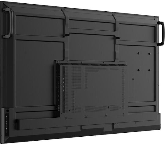 Viewsonic CDE5514-2C Public Display LCD 4K UHD 55"