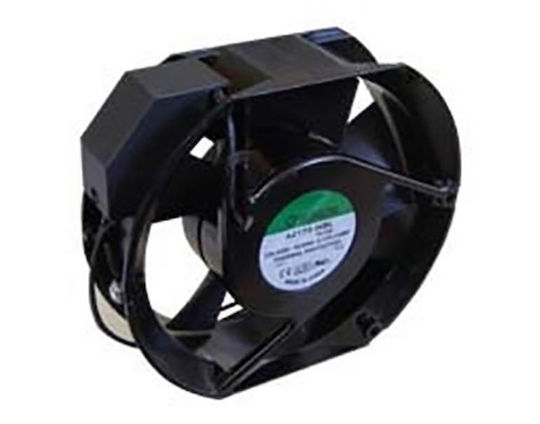 Sunon Ανεμιστήρας 171mm 220V 1τμχ (A2175-HBL)