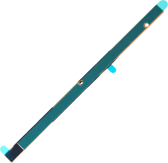 Webcam Built-in Camera Module Lenovo Thinkpad P16v Gen 1 21fc 21fd P14s 4 21hf 21hg P16s Gen 2 T14s 21f6 21f7 5c21d67581 5c21d67578 5c21d67579 5m Rgb+ir Usb Uf Avc Code 1-cam097