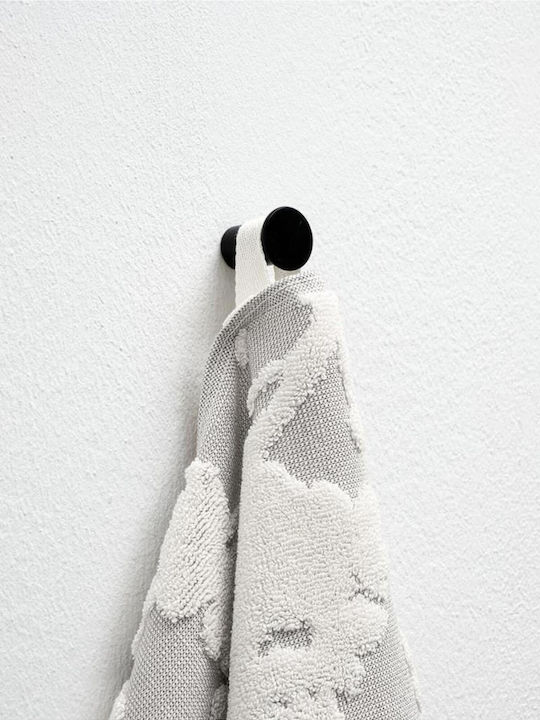 SteweHome Facecloth 50x90cm Eco Batis 2 Pieces