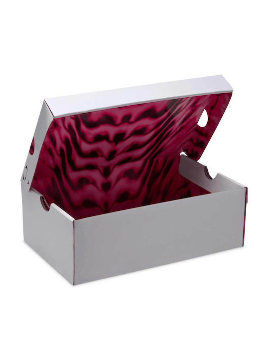 Nike Mercurial Ποδοσφαιρικά Παπούτσια με Τάπες Πολύχρωμα