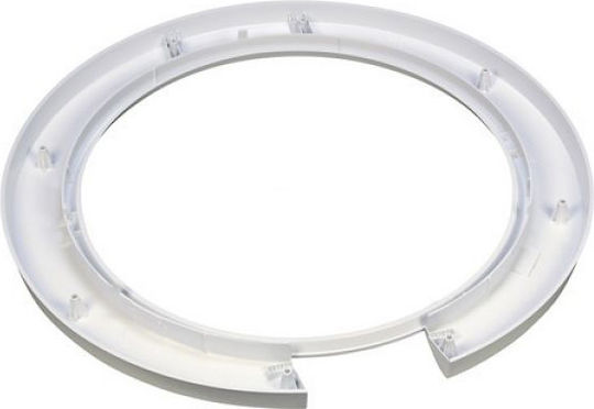 Outer Door Frame Washing Machine Siemens Bosch Pitsos Original