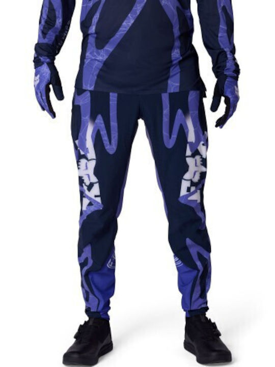Fox Flexair Men's Cycling Trousers