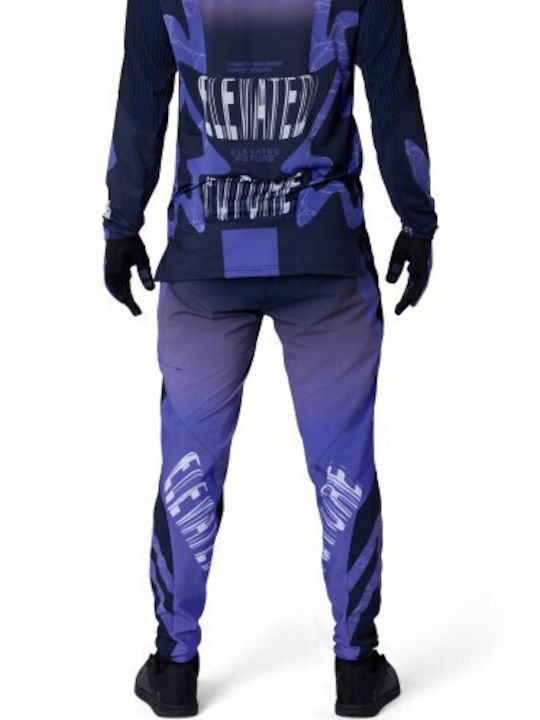 Fox Flexair Men's Cycling Trousers