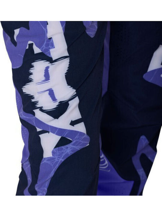 Fox Flexair Men's Cycling Trousers