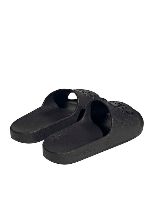 Adilette Men's Slides Black