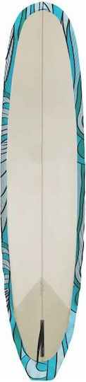 Θήκη Surfboard Cover Neso Long Swells