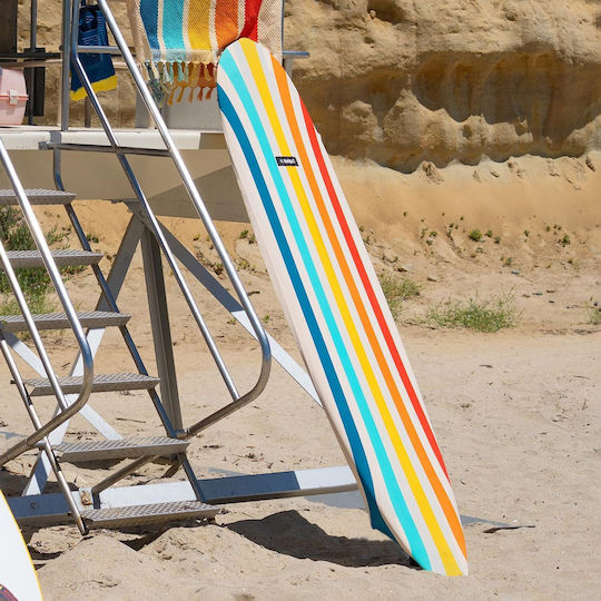 Θήκη Surfboard Cover Neso Long Swells