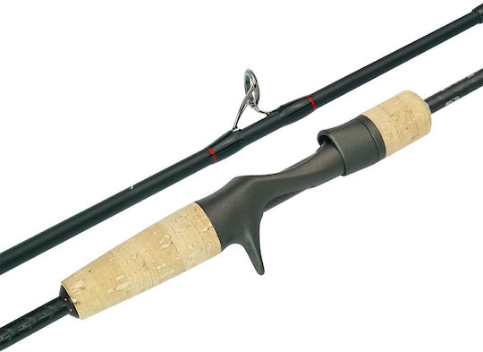 Asuka Dragonfly Fishing Rod for Spinning 6gr