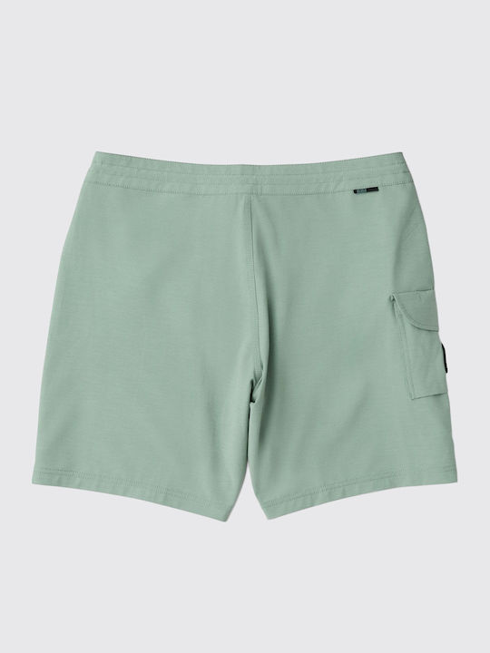 Vissla Vissla