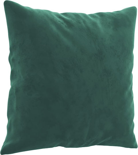 vidaXL Wohnzimmermöbel-Set 3-Sitzer & 2-Sitzer & Sessel & Hocker