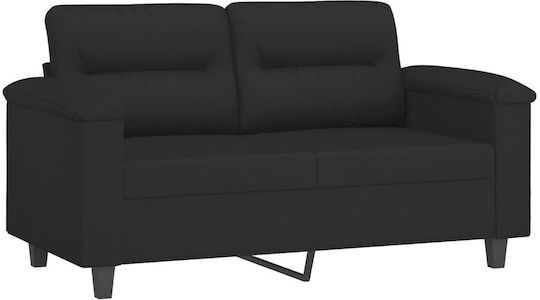 Seturi Mobila Living 3 Scaune & 2 Scaune & Fotoliu & Scaun & Taburet