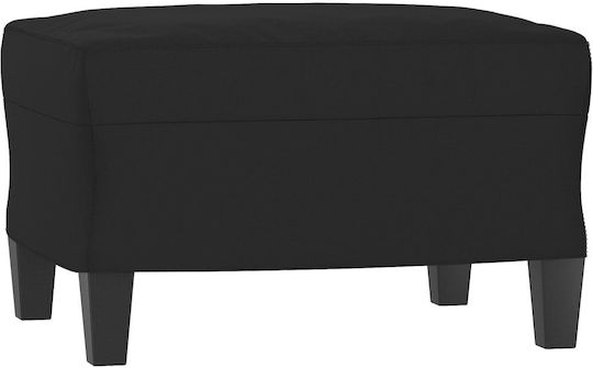 Seturi Mobila Living 3 Scaune & 2 Scaune & Fotoliu & Scaun & Taburet