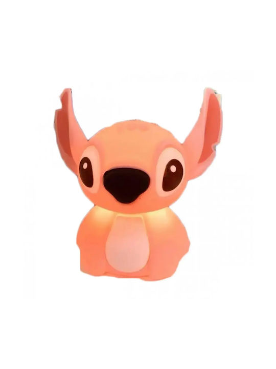 STICH-YH-336-PINK USB