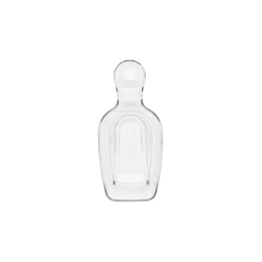 OXO Bandă De Măsură Din Plastic Pentru Bucătărie 120ml
