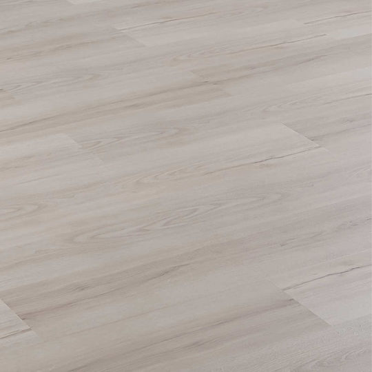 vidaXL Laminate Flooring 8mm 42034078