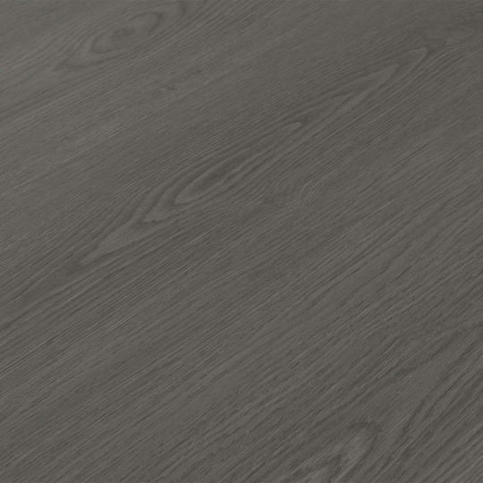 vidaXL Laminate Flooring 8mm 42034081