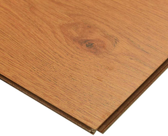 vidaXL Laminate Flooring 8mm 42034076
