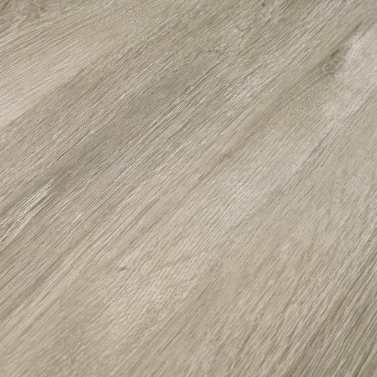 vidaXL Laminate Flooring 8mm 42034083