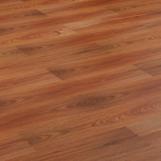 vidaXL Laminate Flooring 8mm 42034082
