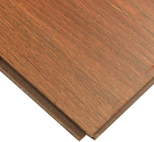 vidaXL Laminate Flooring 8mm 42034082