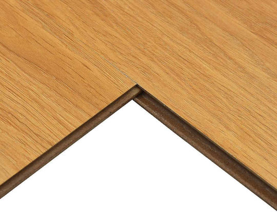 vidaXL Laminate Flooring 8mm 42034087