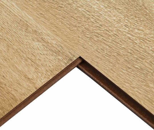 vidaXL Laminate Flooring 8mm 42034085