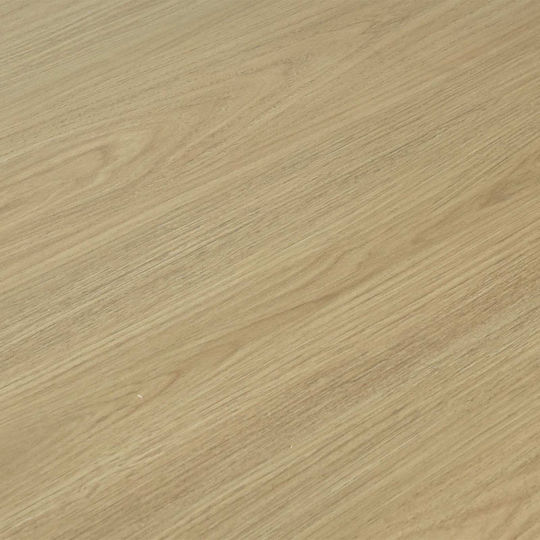 vidaXL Laminate Flooring 8mm 42034091