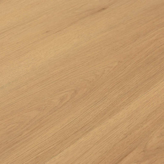 vidaXL Laminate Flooring 8mm 42034089