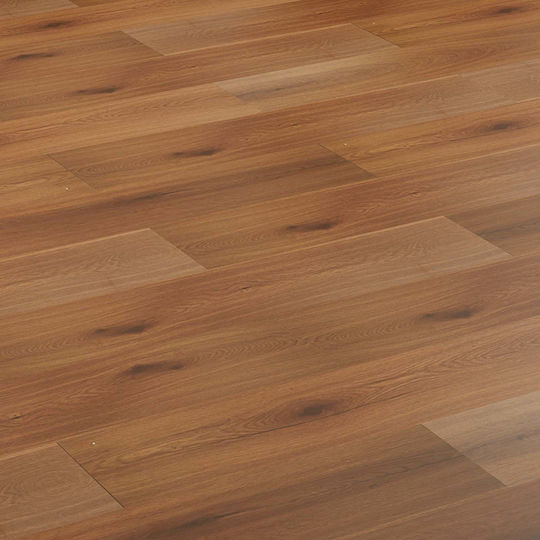 vidaXL Laminate Flooring 8mm 42034088