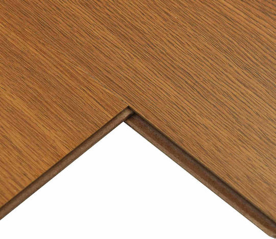 vidaXL Laminate Flooring 8mm 42034088