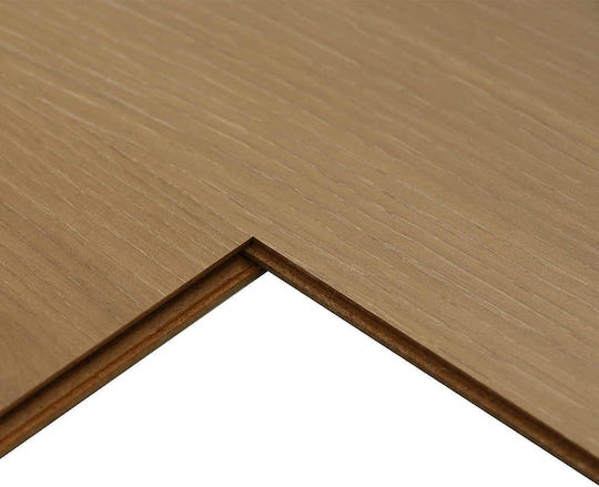 vidaXL Laminate Flooring 8mm 42034096
