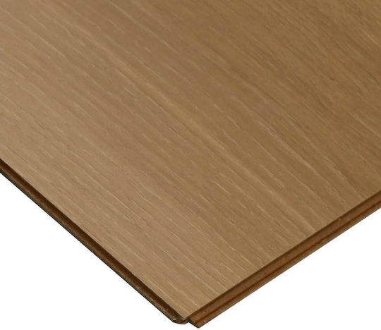 vidaXL Laminate Flooring 8mm 42034096