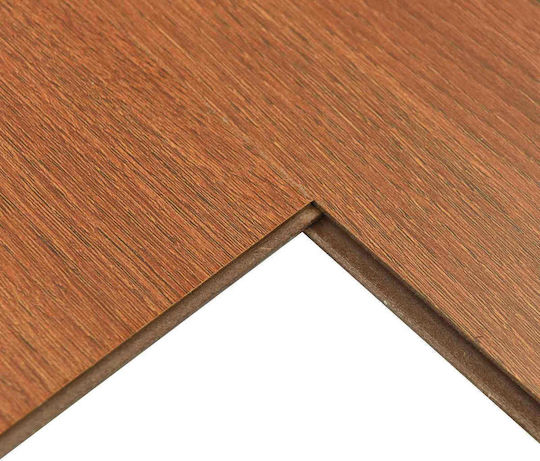 vidaXL Laminate Flooring 8mm 42034101