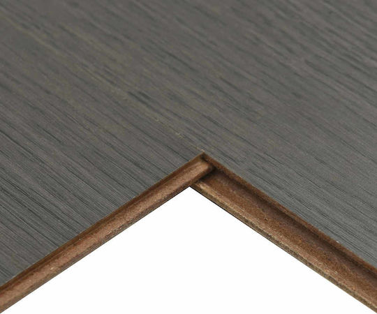 vidaXL Πάτωμα Laminate 8mm 42034100