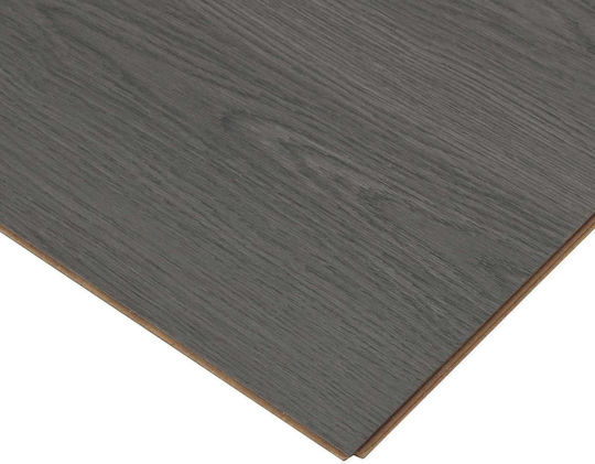 vidaXL Πάτωμα Laminate 8mm 42034100