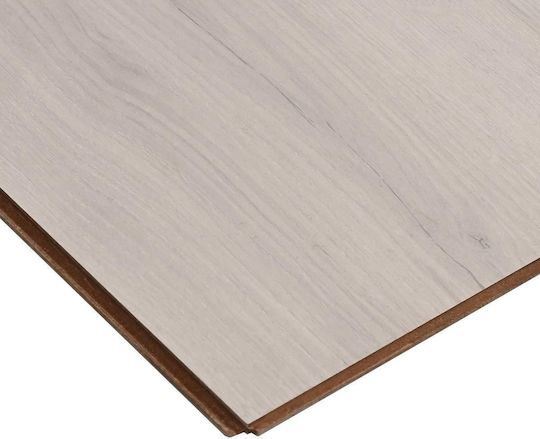 vidaXL Laminate Flooring 8mm 42034097