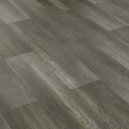 vidaXL Parchet Laminat 8mm 42034105