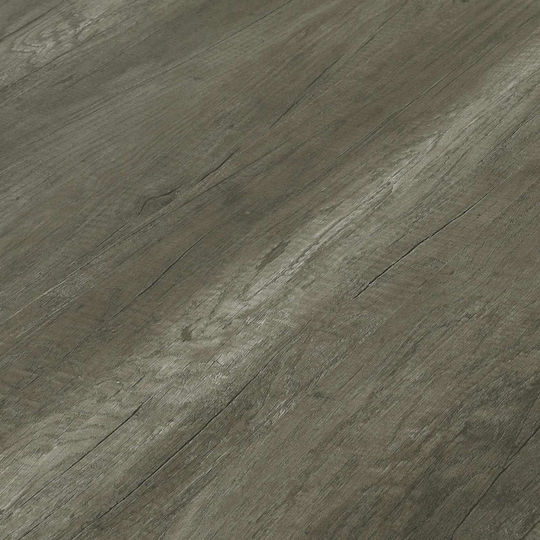 vidaXL Parchet Laminat 8mm 42034105